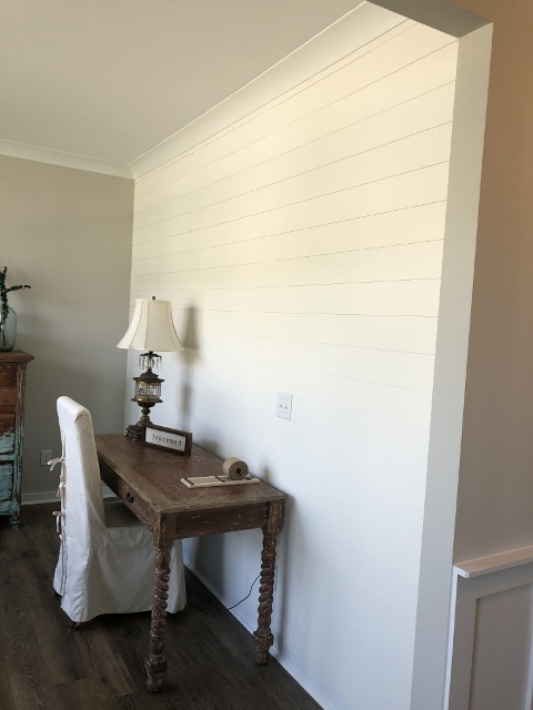 ShipLap